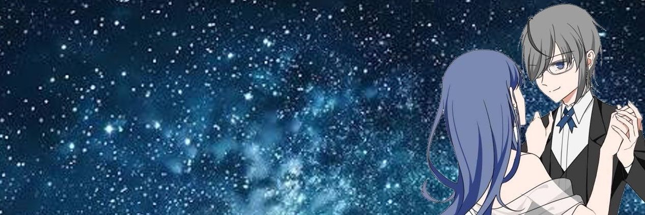 Fumi_TCNM's profile banner image