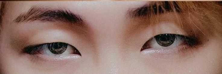 جینِ نامجون banner