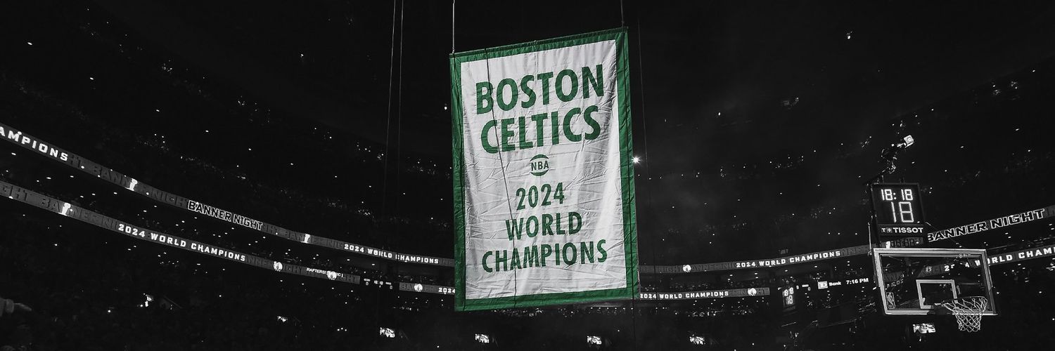 Tomaslmeida's profile banner image