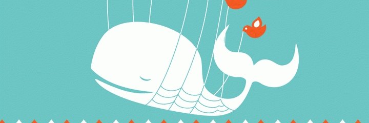 El Macho Gato banner