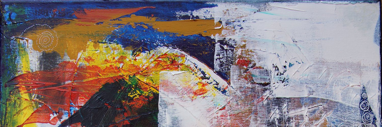 Jeanne Wellnitz banner