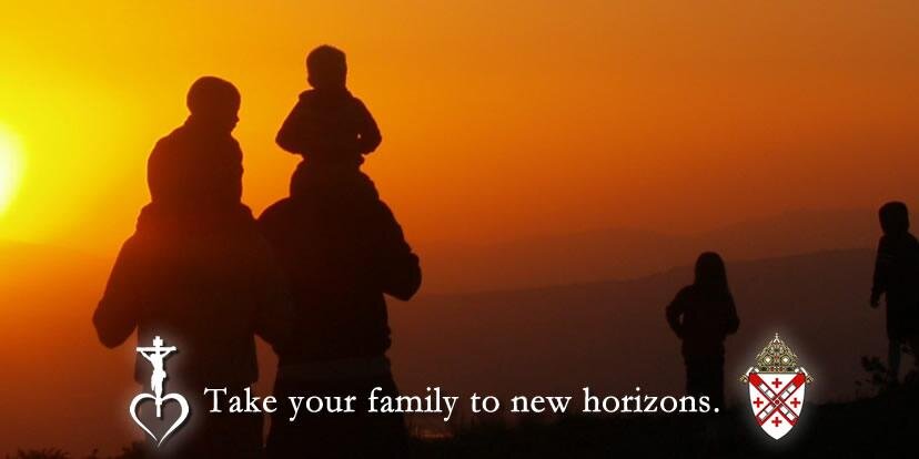 NYFamilyLife's profile banner image