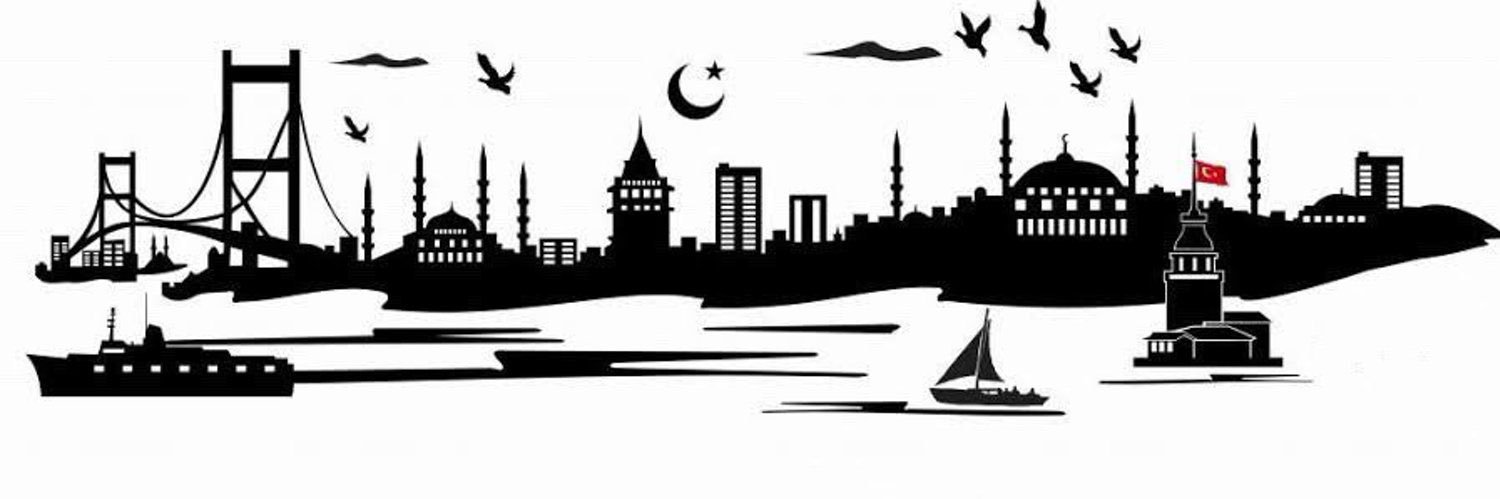 17_diyar's profile banner image