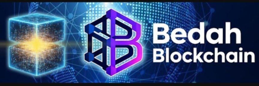 Podcast | Bedah Blockchain banner