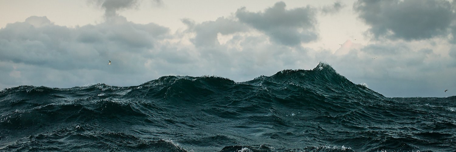 antonsriall's profile banner image