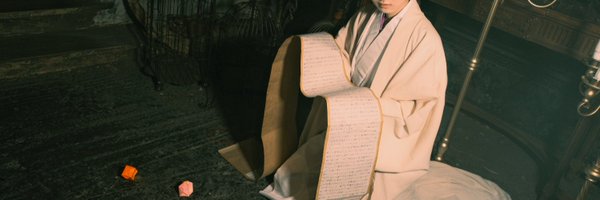 sagumori0 Profile Banner