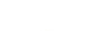 みす子's banner