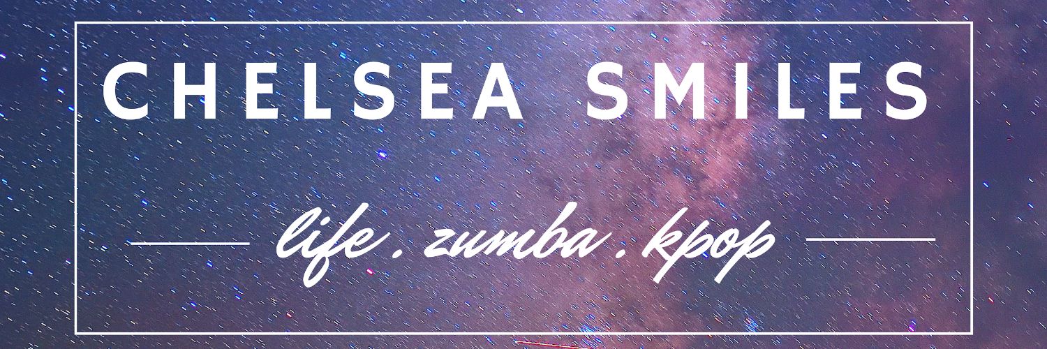 c_smiles22's profile banner image