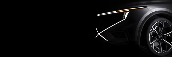Namx_hydrogen Profile Banner
