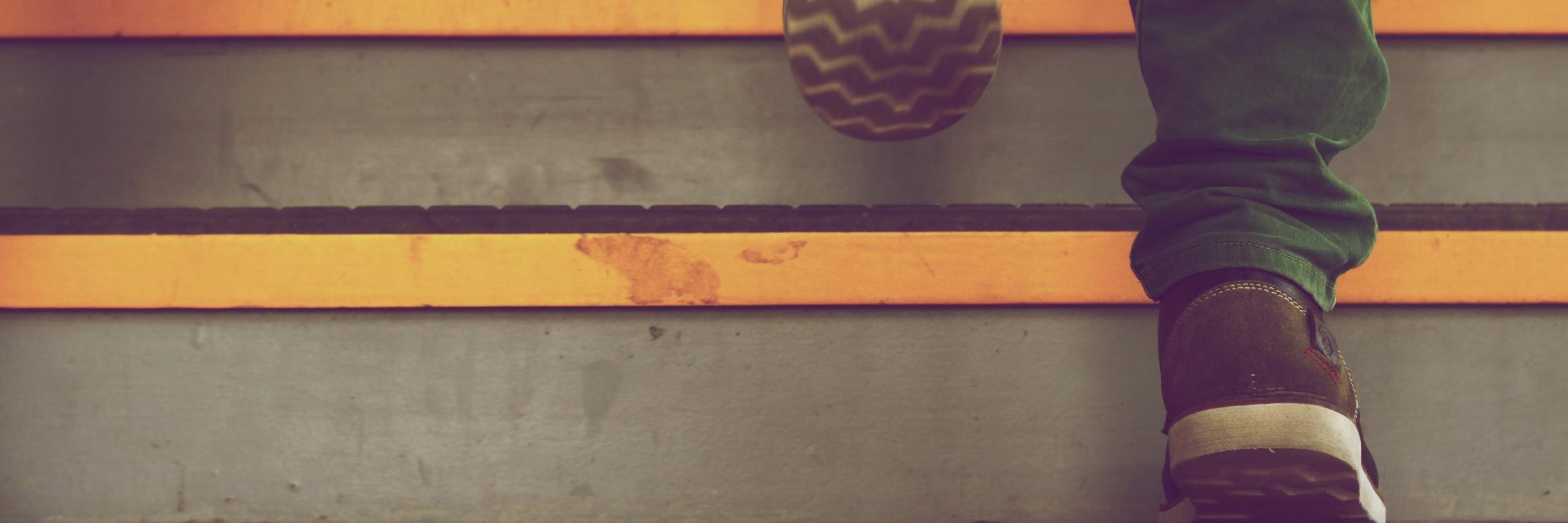 netgusto's profile banner image