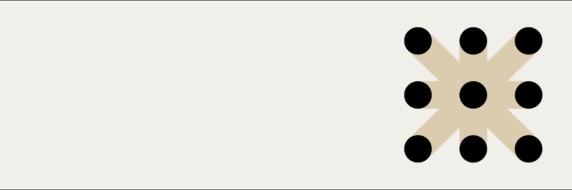 jdoucy's profile banner image