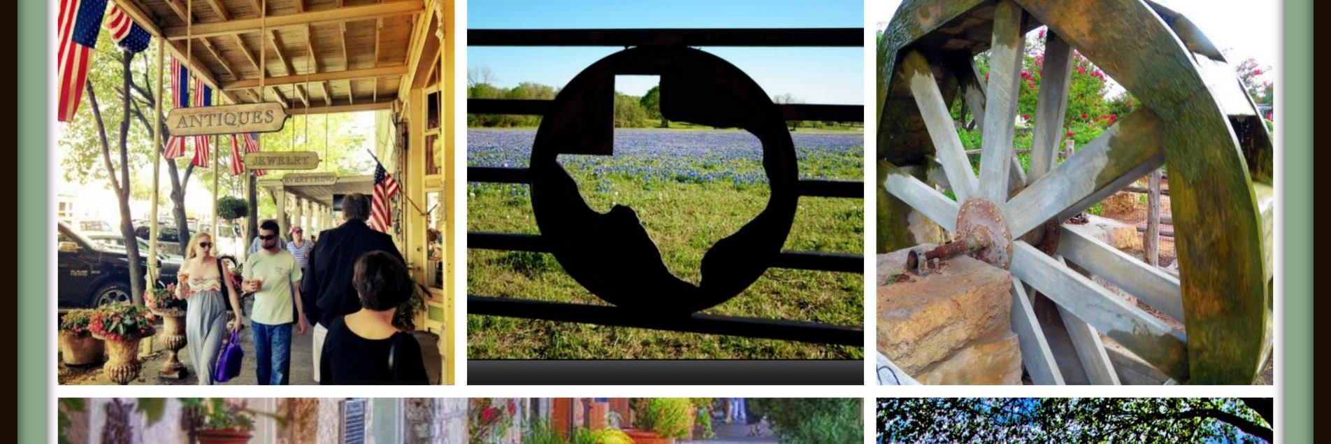 BestOfFBGTX's profile banner image