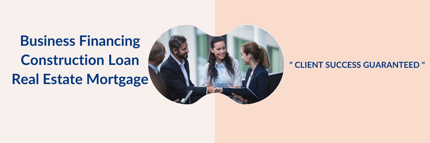 BPFSolutionsGrp's profile banner image