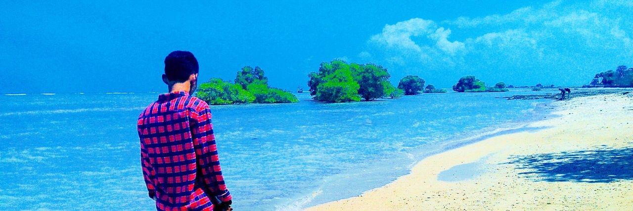 afnaon's profile banner image