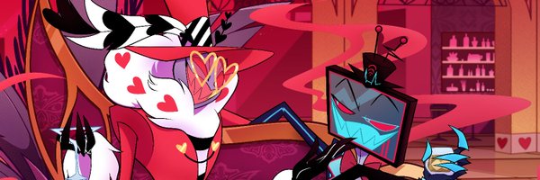 MooMooofDoom Profile Banner