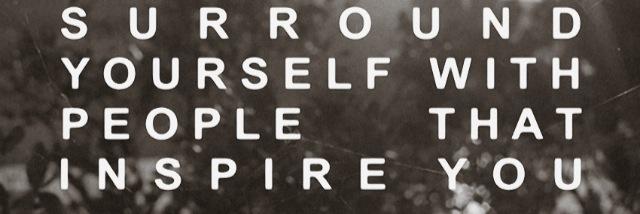 AgelessRN's profile banner image