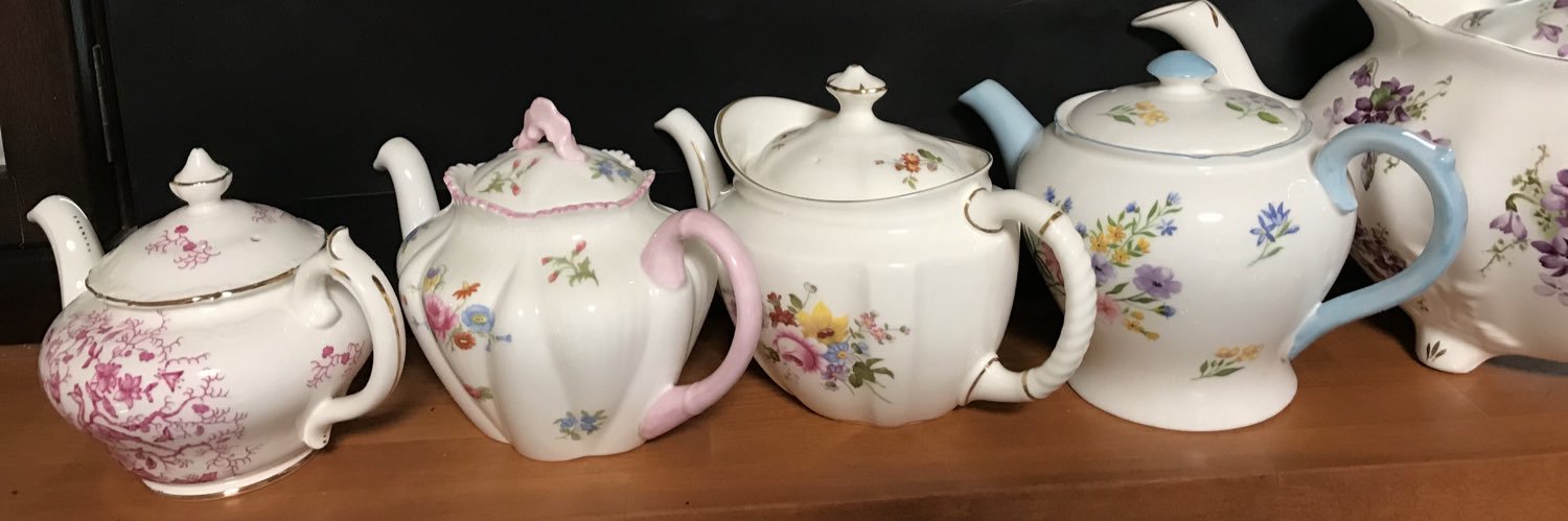 cat_teaparty's profile banner image