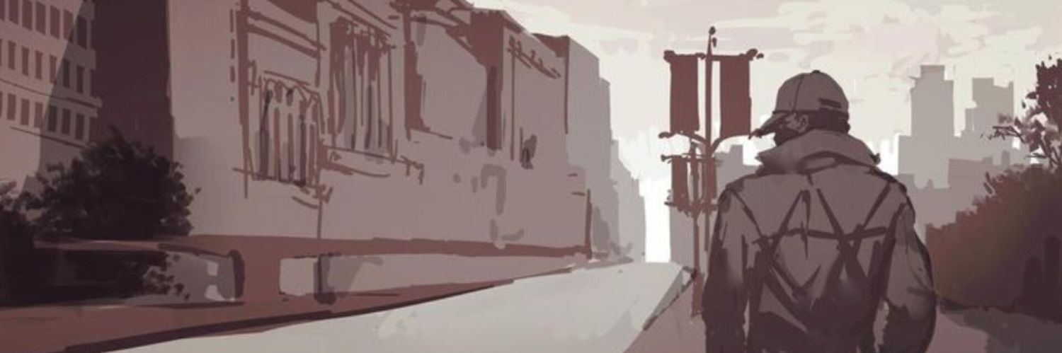 E V A N's banner
