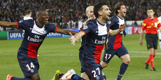semwizz93's profile banner image