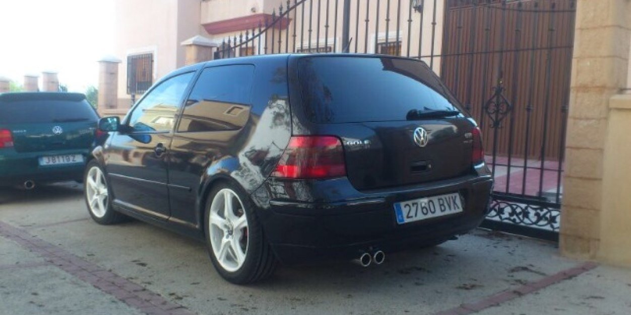 jesusmo62's profile banner image