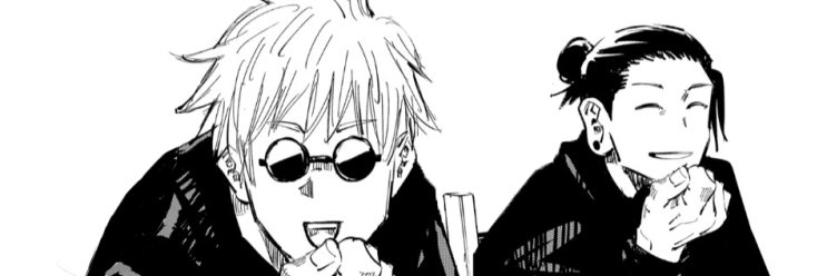 ._.Megumi🐼 banner