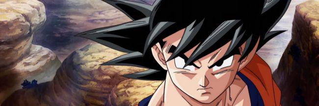 JAMS banner