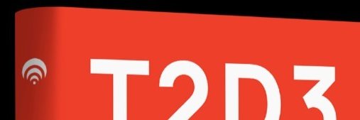 Stijn Hendrikse banner