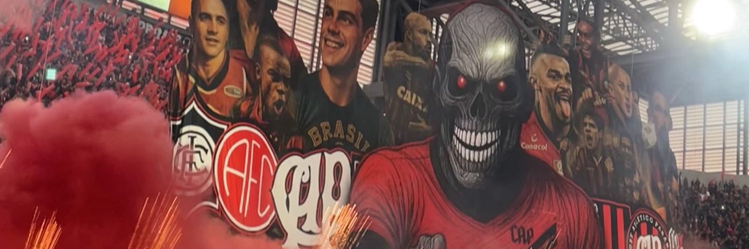 caibalion96's profile banner image