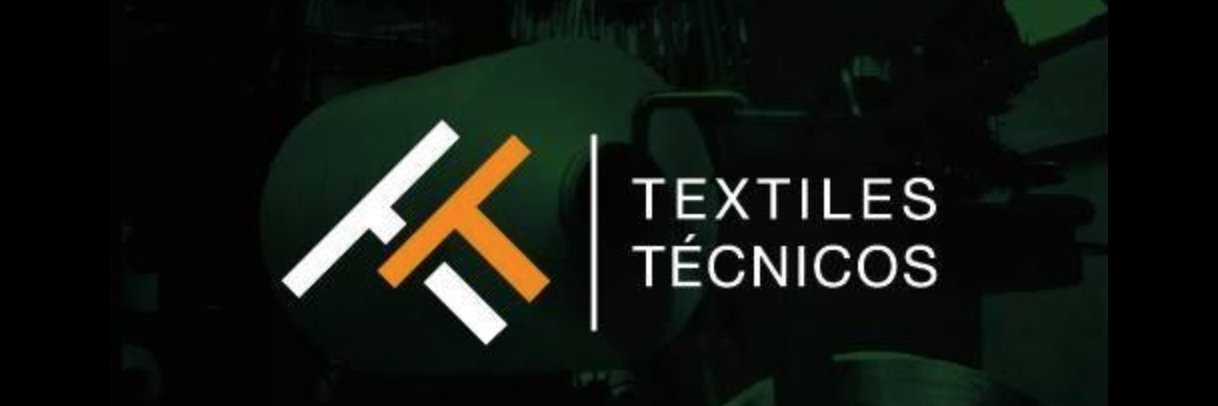textecnicos's profile banner image