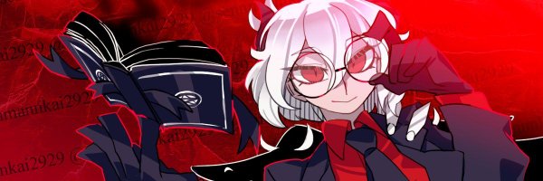 M3L_DRAWS Profile Banner