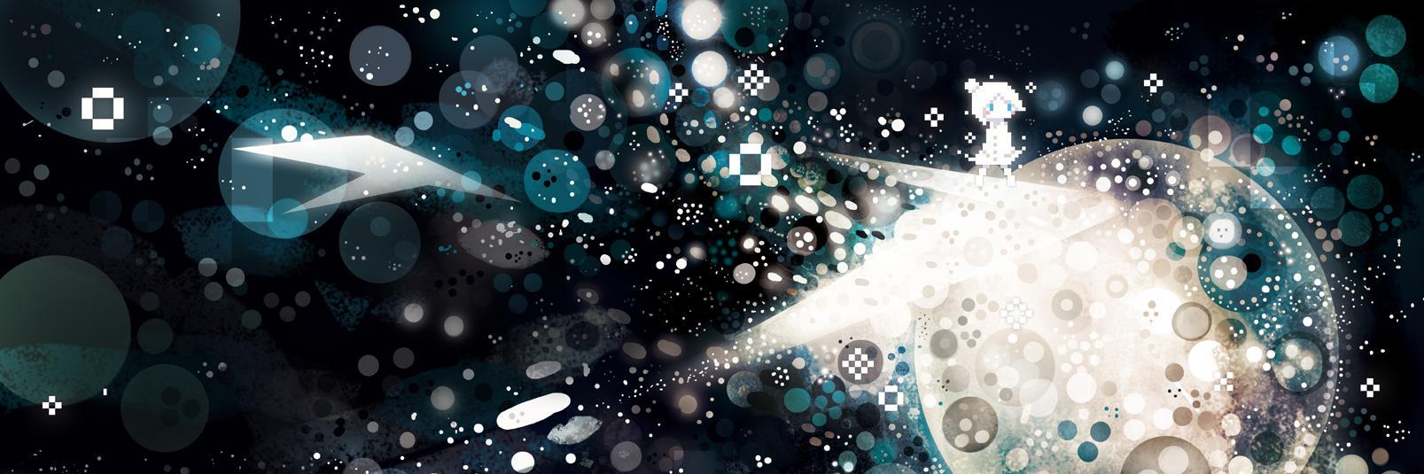 Foilverb@(ꈍᴗꈍ)zzZ banner