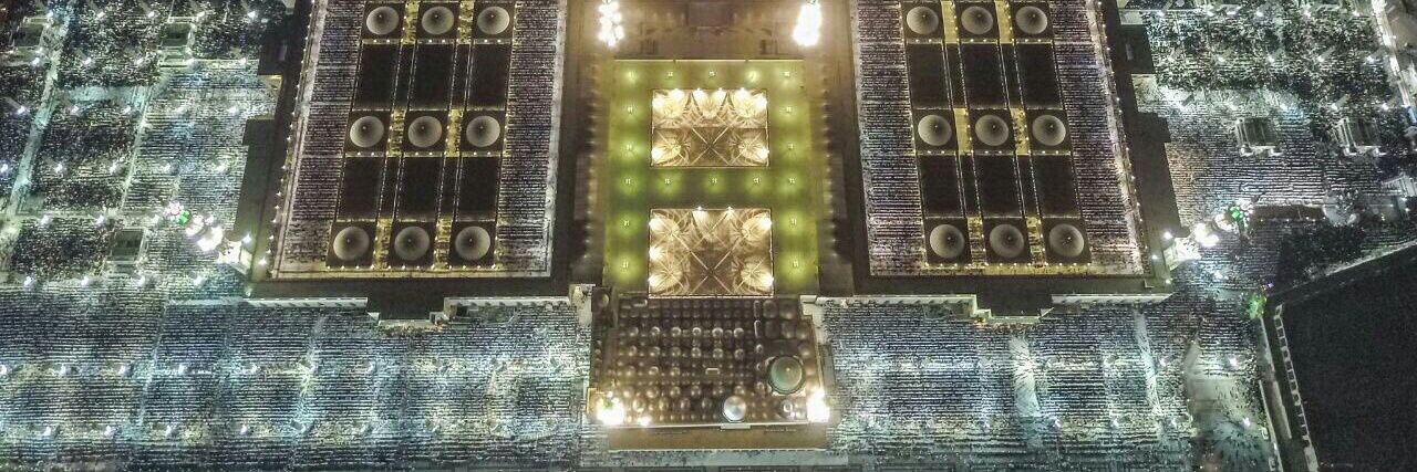 DenizÜnlü🇹🇷 banner