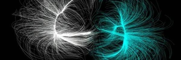 YAtheneY's profile banner image
