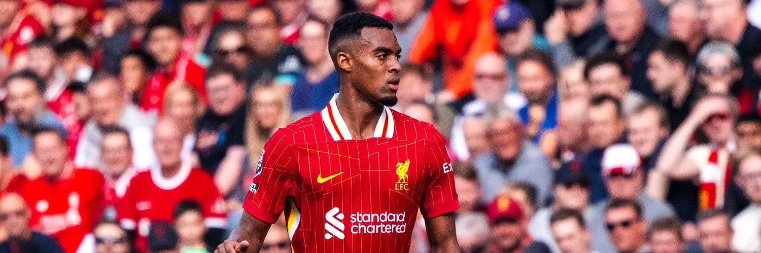 king 👑 😒 banner