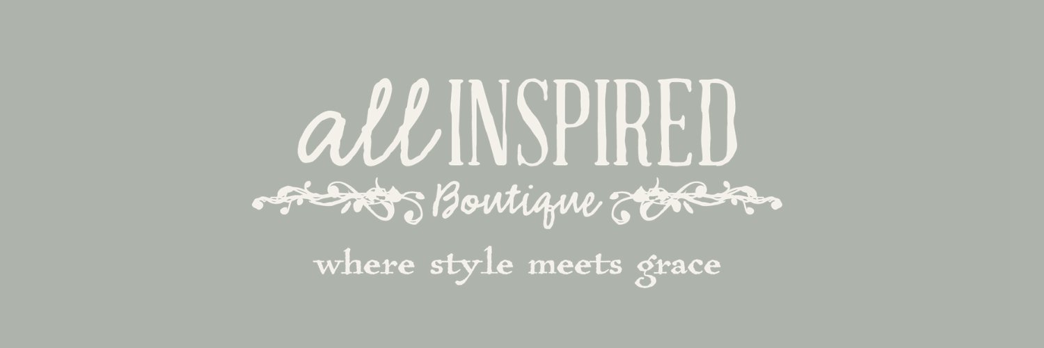 All_Inspired_'s profile banner image