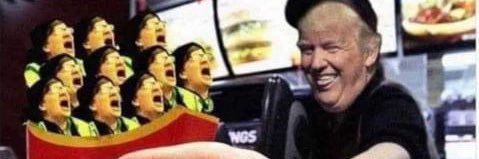 DadsDeals1's profile banner image