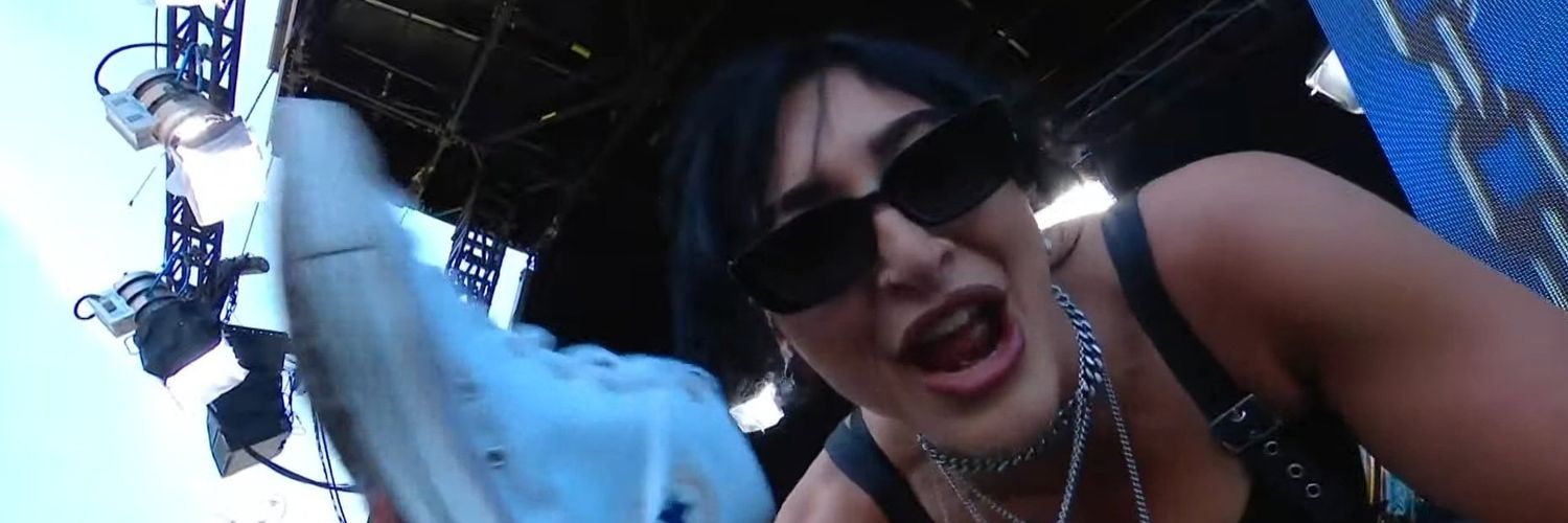 Chase | Choogule banner