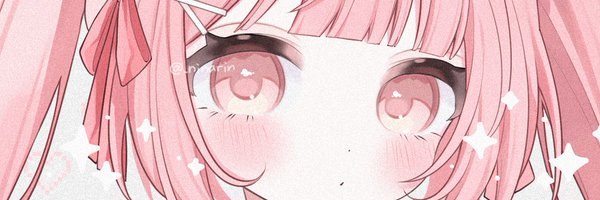 _ninarin Profile Banner