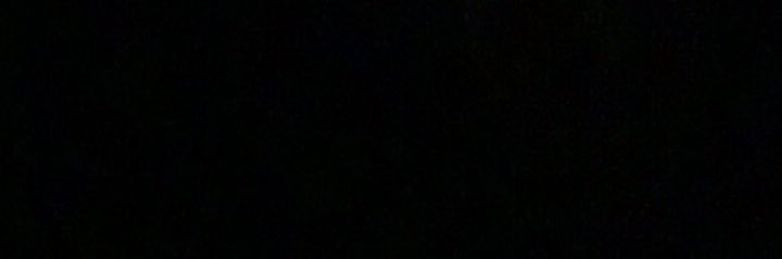PACeballos's profile banner image