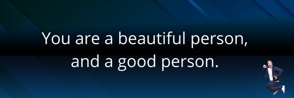 weskriesel Profile Banner