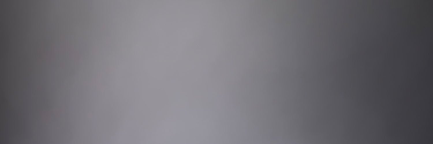 mjwallace95's profile banner image