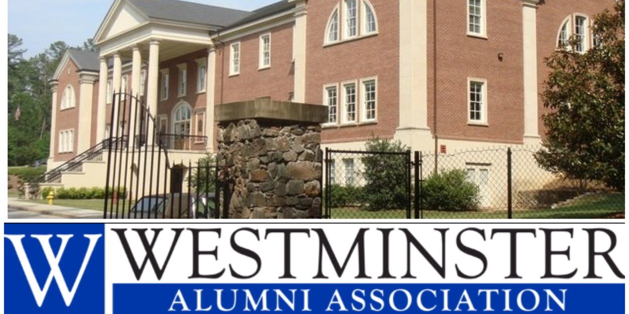 WSAAlumniAssoc's profile banner image
