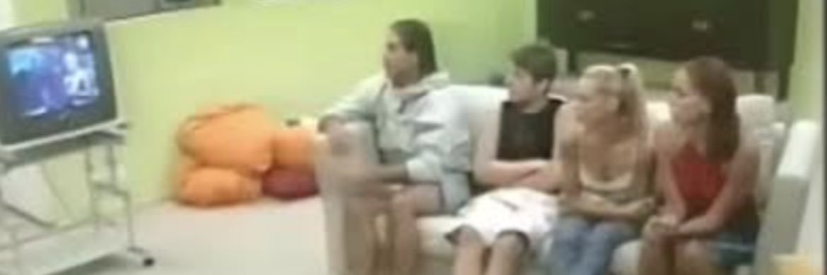 threeboysfromNJ's profile banner image