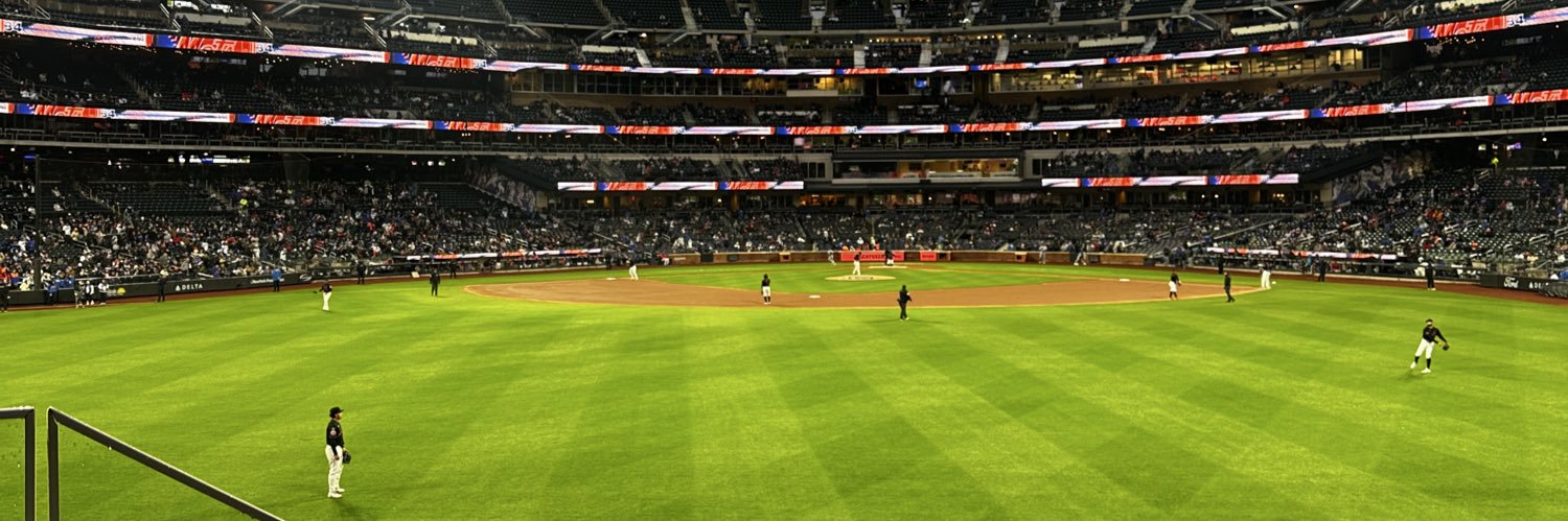 Miguel.Ⓜ️ banner