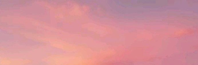 ceejayyy_6's profile banner image