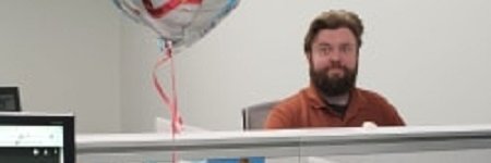 Deadhostage's profile banner image