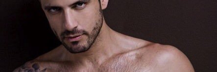 Scott Jackman🔞 banner