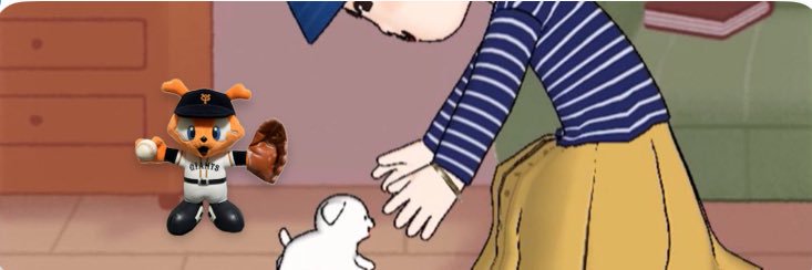 wanwan_J's profile banner image