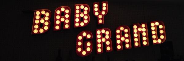 dlbookman Profile Banner