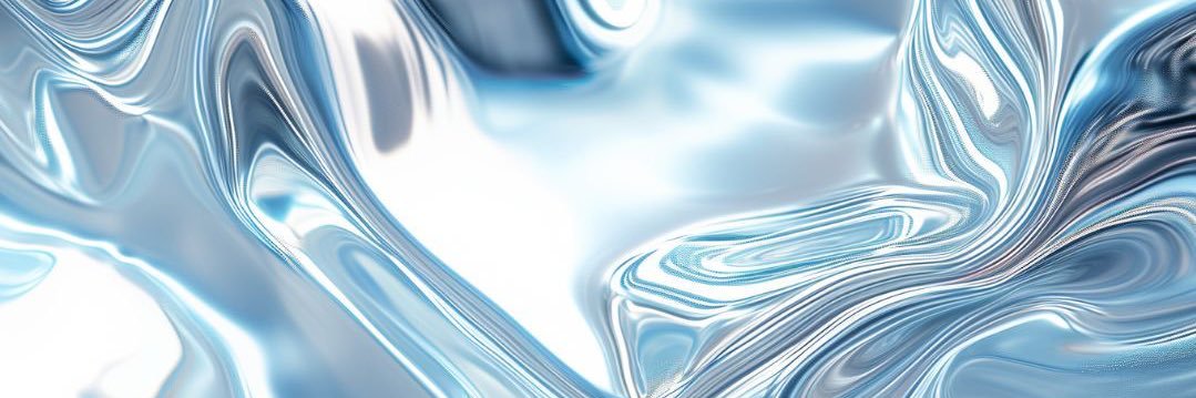 Maximiliano banner
